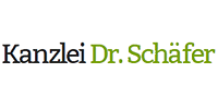 Kundenlogo von Schäfer Fritz Dr.iur. Rechtsanwalt