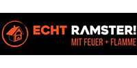 Kundenlogo Ramster Holzbackofen & Grills