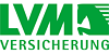 Kundenlogo von LVM Versicherungsagentur Kay Marco Lange