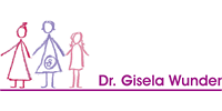 Kundenlogo von Wunder Gisela Dr.med. Frauenärztin