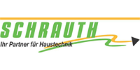 Kundenlogo von Schrauth Haustechnik Ihr Partner für Haustechnik
