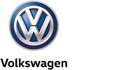 Kundenlogo von Volkswagen Zentrum Löhr & Becker Automobile GmbH