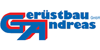 Kundenlogo Andreas Gerüstbau GmbH