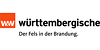 Kundenlogo von Württembergische Alois Stein