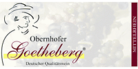 Kundenlogo von Haxel Uwe u. Sabine Weinstube - Weingut