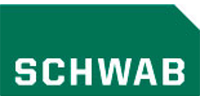 Kundenlogo Schwab Wiederaufbereitung GmbH