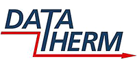 Kundenlogo von DATA THERM GmbH & Co. KG Gebäudeautomation