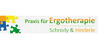 Kundenlogo von Ergotherapiepraxis U. Schrody / S. Anspach