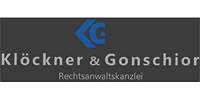 Kundenlogo von Gonschior Rechtsanwalt Familien- & Verkehrsrecht