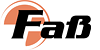 Kundenlogo von Faß Abschleppdienst