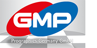 Kundenlogo von GMP Deutschland GmbH