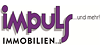 Kundenlogo von IMPULS Immobilien Dieter Jax