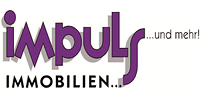 Kundenlogo von IMPULS Immobilien Dieter Jax
