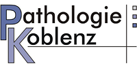 Kundenlogo Pathologie Pathologisches Institut