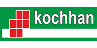Kundenlogo von Kochhan Josef GmbH & Co. KG Bau- u. Fliesenfachmarkt