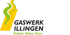 Kundenlogo von Gaswerk Illingen