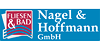 Kundenlogo von Nagel & Hoffmann GmbH