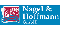 Kundenlogo von Nagel und Hoffmann GmbH
