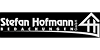 Kundenlogo von Hofmann Stefan GmbH Bedachungen