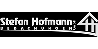 Kundenlogo Hofmann Stefan GmbH Bedachungen