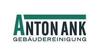 Kundenlogo Anton Ank Gebäudeservice GmbH