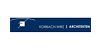 Kundenlogo von Architekt BDA Korbach-Wirz