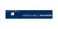 Kundenlogo Architekt BDA Korbach-Wirz