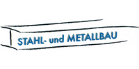 Kundenlogo Stahl- und Metallbau KAISER GmbH & Co. KG