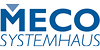 Kundenlogo von MECO Systemhaus