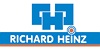 Kundenlogo von Heinz Richard