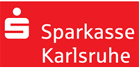 Kundenlogo Sparkasse Karlsruhe