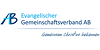 Kundenlogo von Evangelischer Gemeinschaftsverband AB