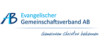 Kundenlogo Evangelischer Gemeinschaftsverband AB