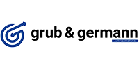 Kundenlogo grub & germann ComFlash GmbH Autovermietung