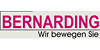 Kundenlogo von BERNARDING