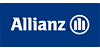 Kundenlogo von Allianz Versicherungen Hauptvertretung Jan Bade Versicherungen, Finanzierungen, Geldanlagen