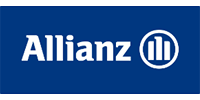 Kundenlogo Allianz Versicherungen Hauptvertretung Jan Bade Versicherungen, Finanzierungen, Geldanlagen