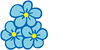 Kundenlogo von Schulz Hannes Blumen