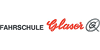 Kundenlogo von Fahrschule Glaser