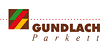 Kundenlogo von PARKETT GUNDLACH