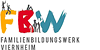 Kundenlogo von Familienbildungswerk