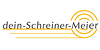 Kundenlogo von Meier GmbH Schreinerei