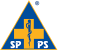 Kundenlogo SPPS Pforzheim GmbH Pletowski Pflegeservice