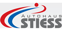 Kundenlogo von Ford Autohaus Stiess Reparatur aller Marken