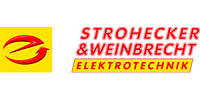 Kundenlogo Elektrotechnik - Miele KD Strohecker & Weinbrecht