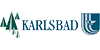 Kundenlogo von Gemeinde Karlsbad