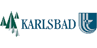 Kundenlogo Gemeinde Karlsbad
