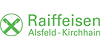 Kundenlogo von Raiffeisen Waren GmbH & Co. Betriebs KG