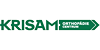 Kundenlogo von Krisam Orthopädie Centrum Schmelz