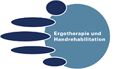Kundenlogo von Haase Silke Ergotherapie & Handrehabilitation